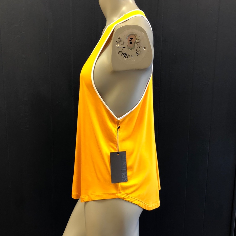 Pin Tank - Picture 2 of 4